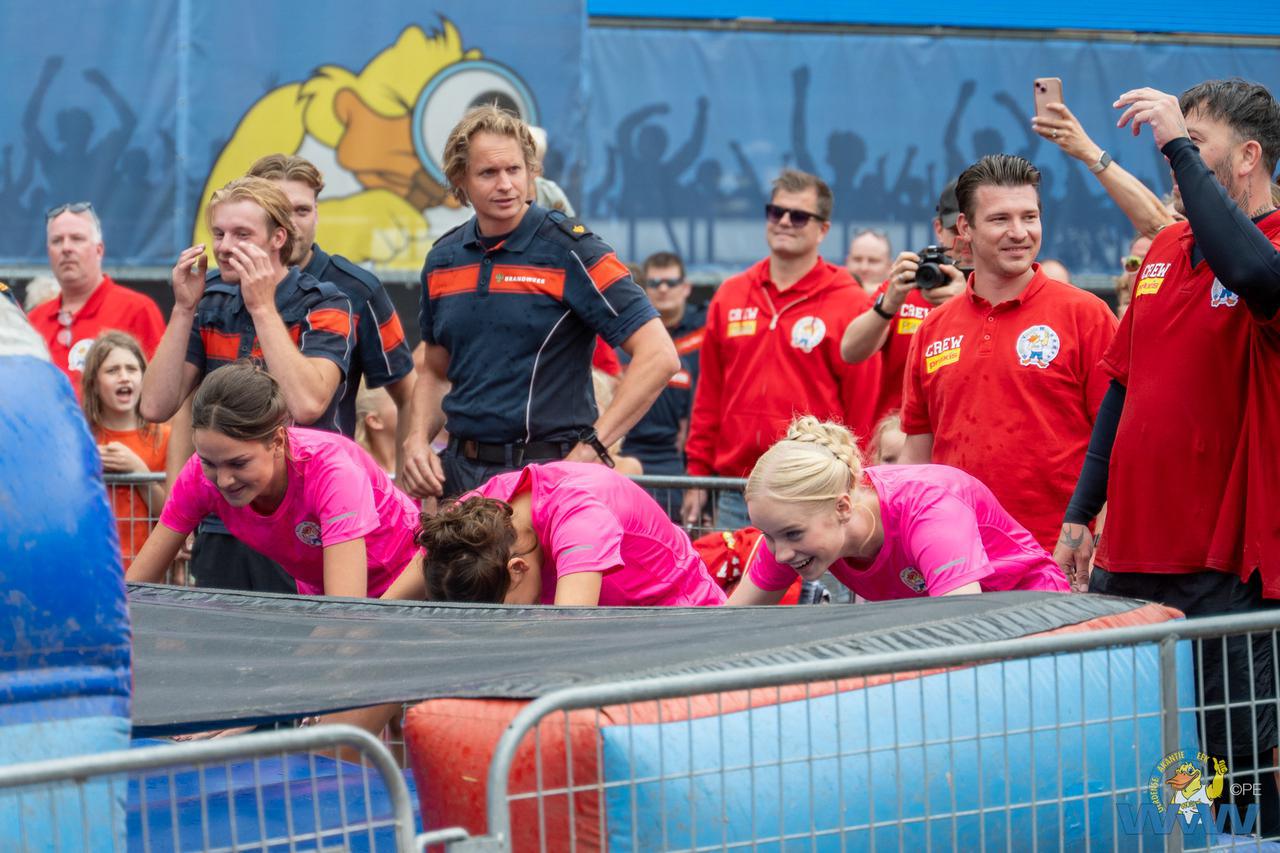 Brandweer middag-158