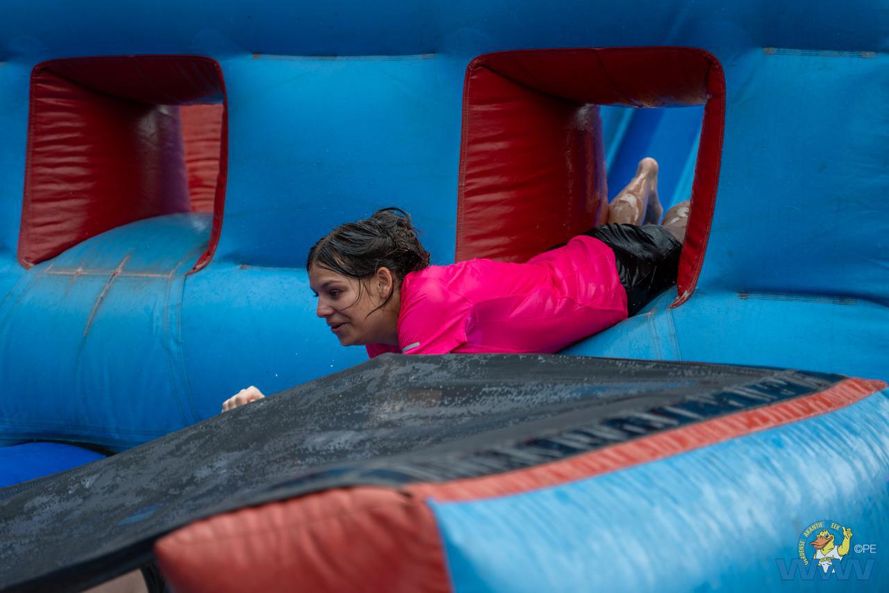 Brandweer middag-160