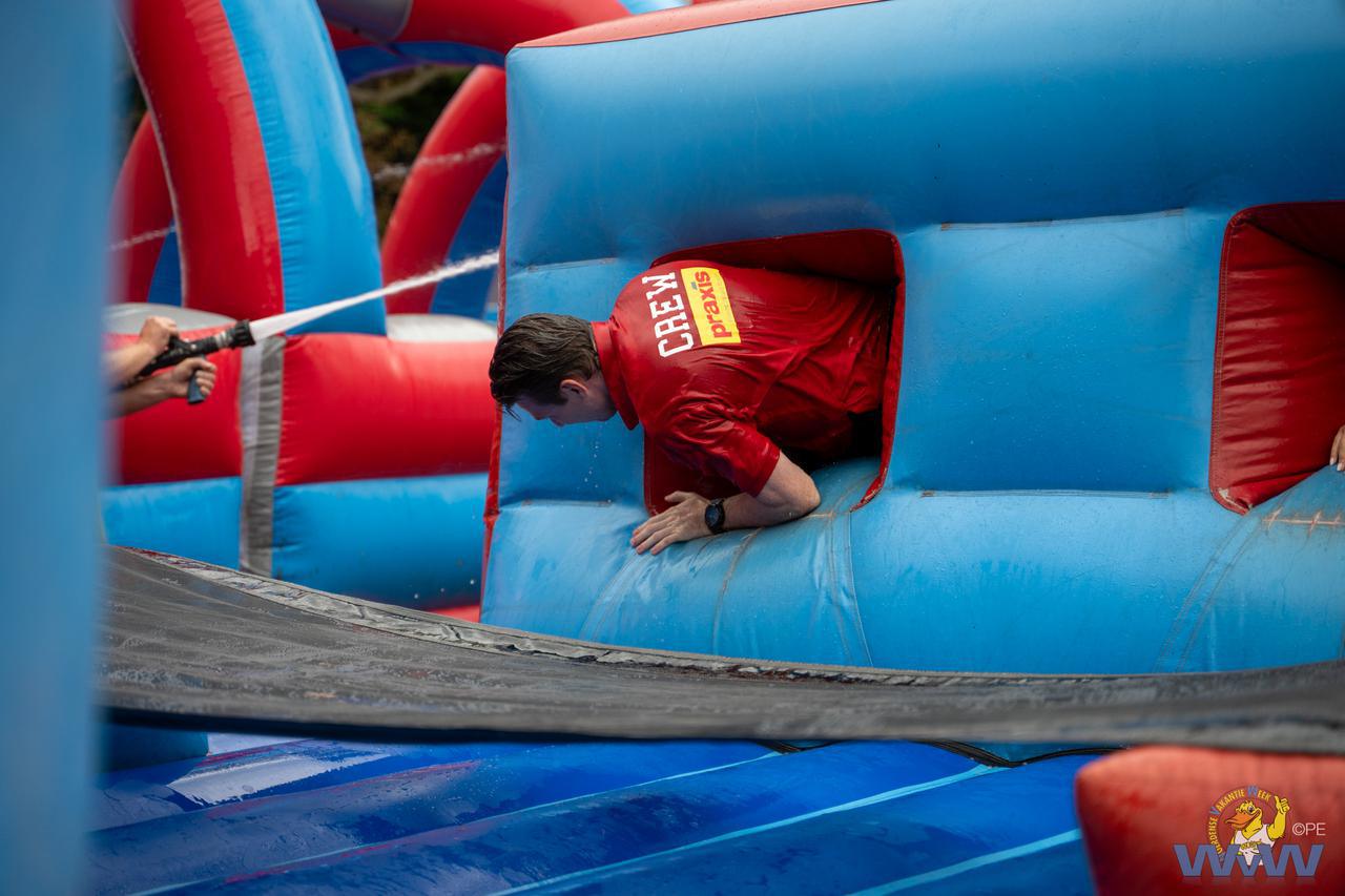 Brandweer middag-162