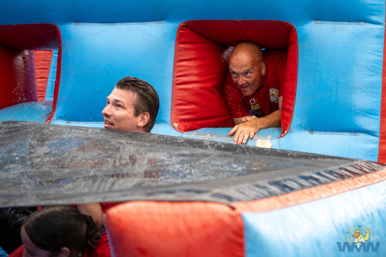 Brandweer middag-163