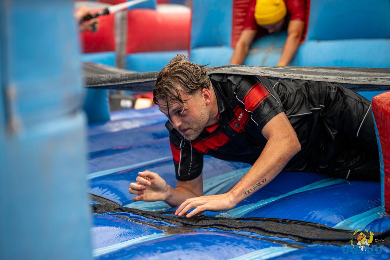 Brandweer middag-165