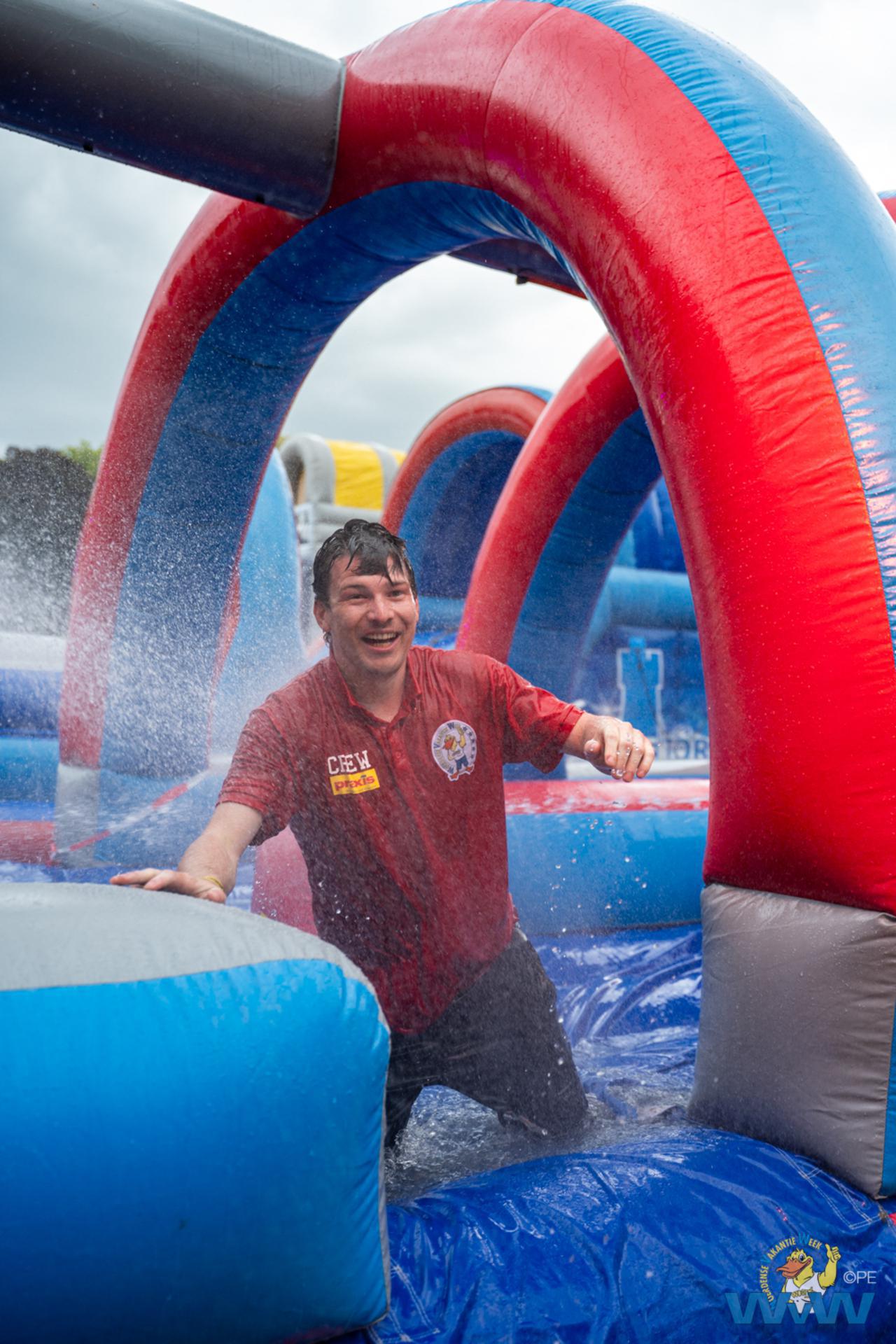 Brandweer middag-168