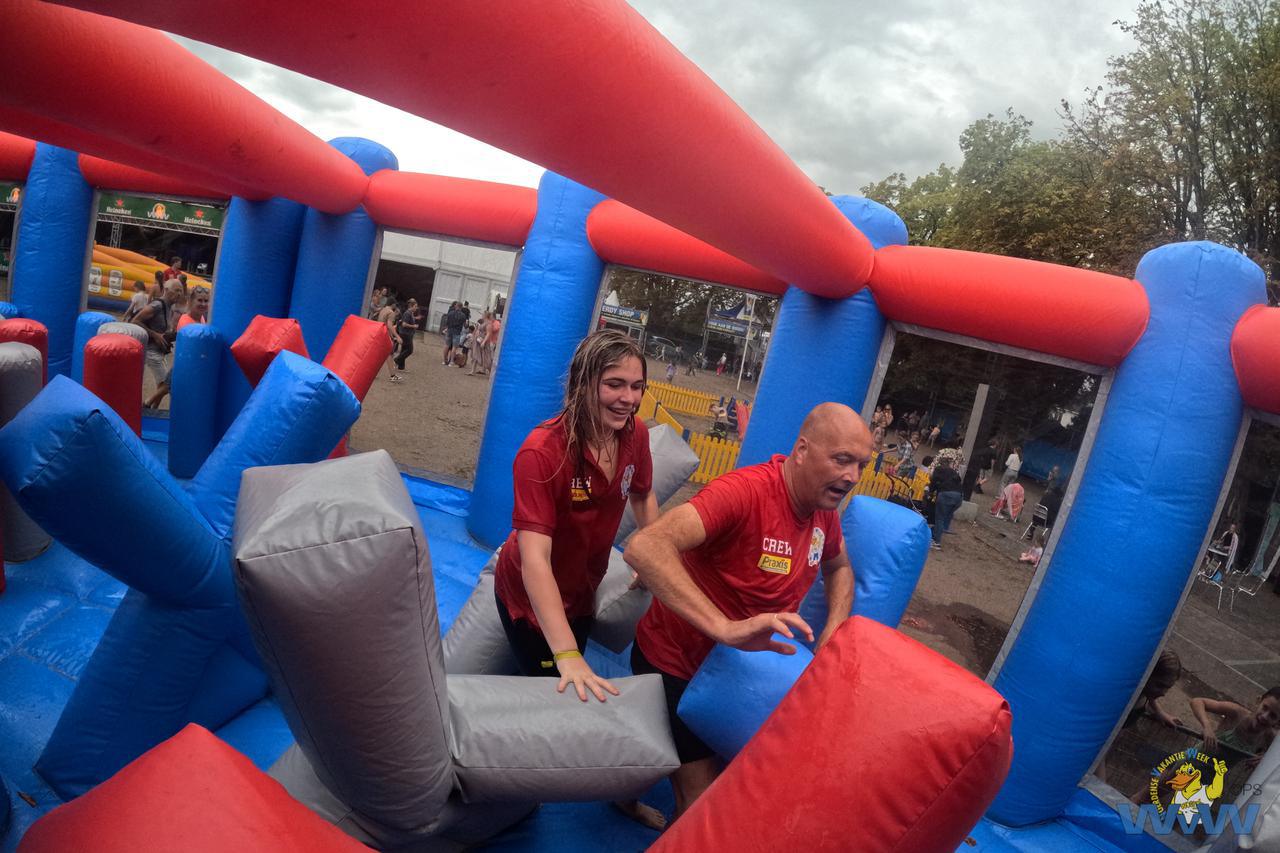 Brandweer middag-171