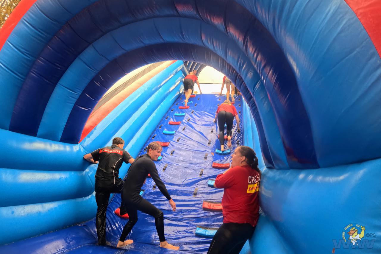 Brandweer middag-173