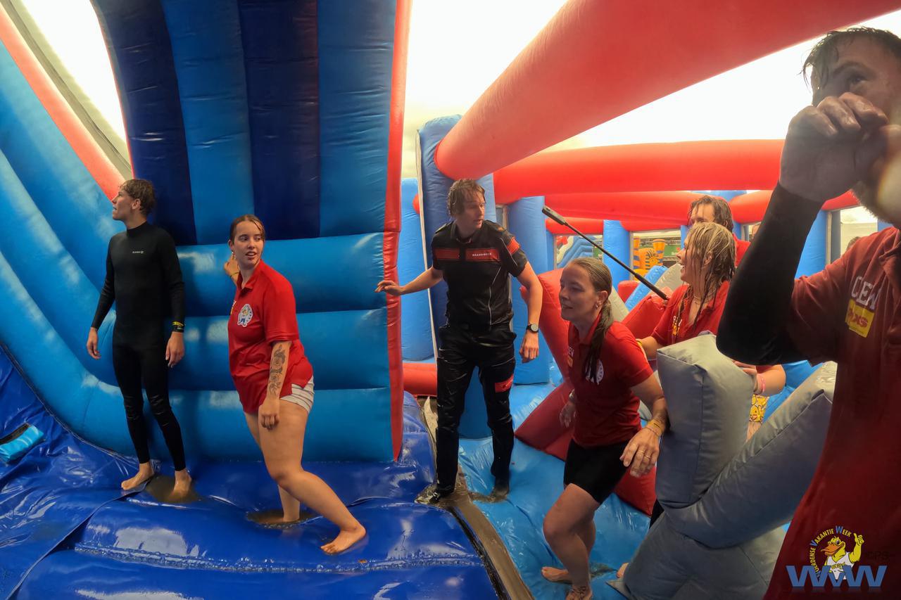 Brandweer middag-174