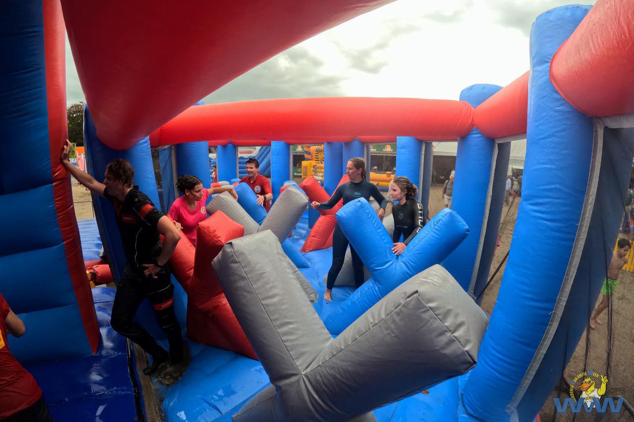 Brandweer middag-175