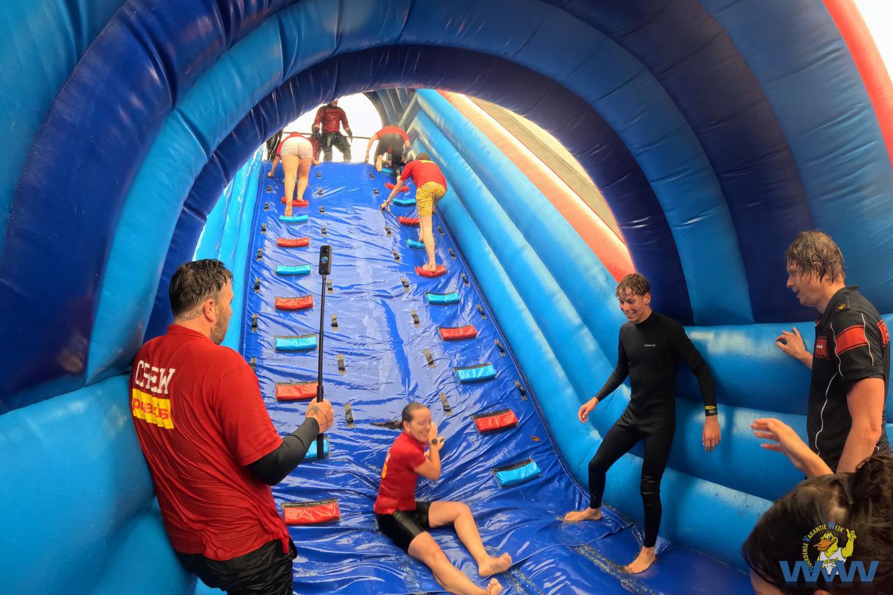 Brandweer middag-176