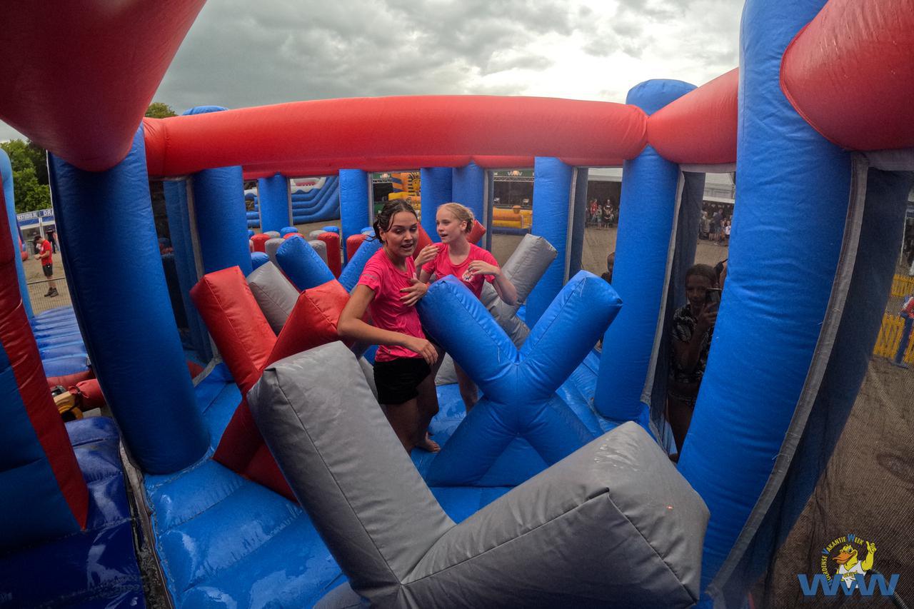 Brandweer middag-177