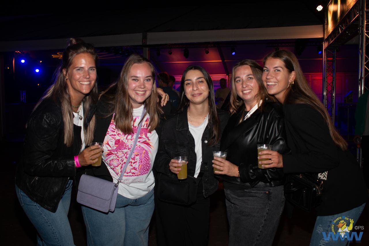 Dance Event-18