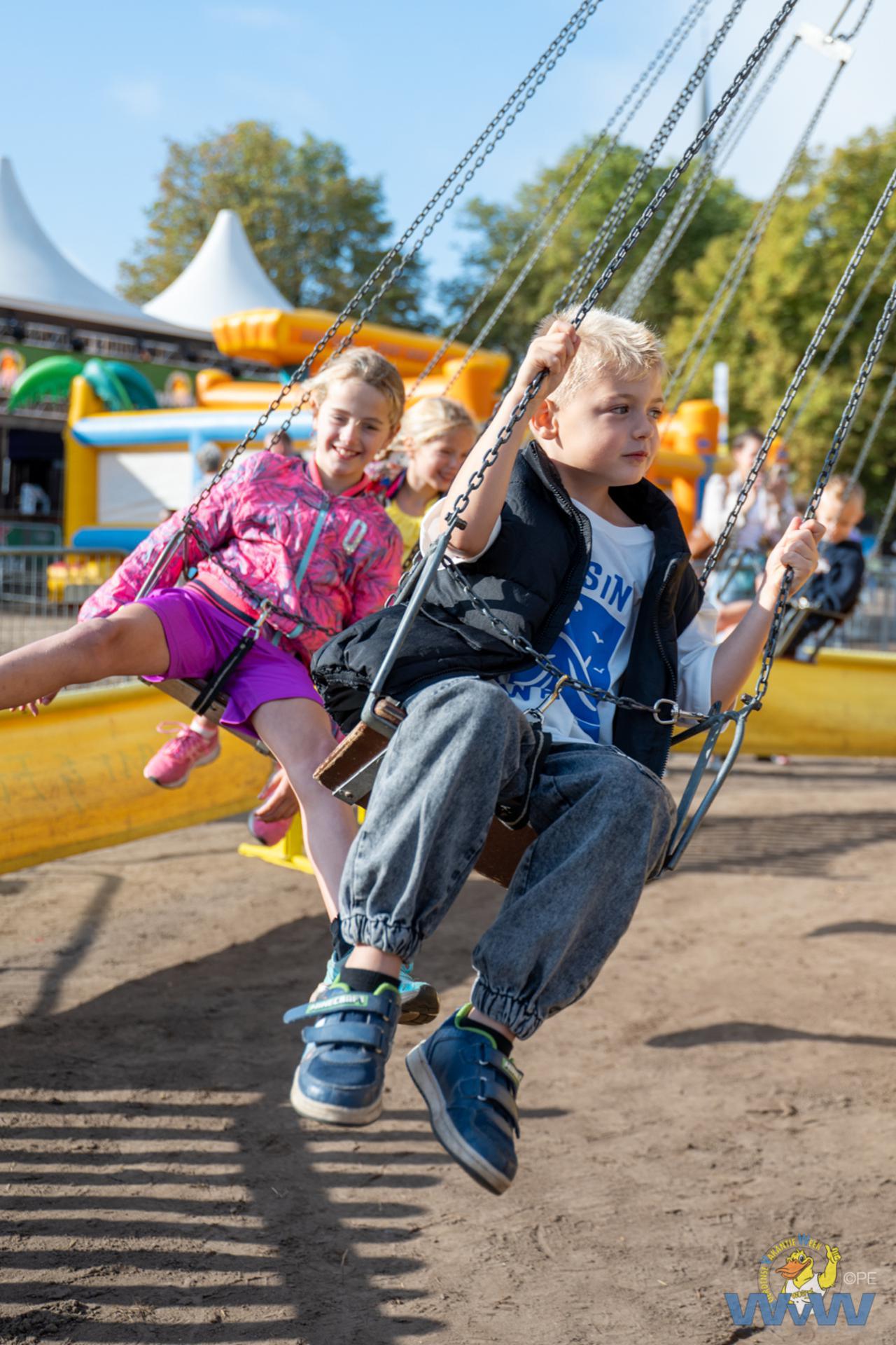 Junior Adventure-3