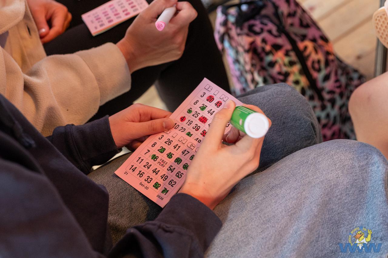 Kinderbingo-16