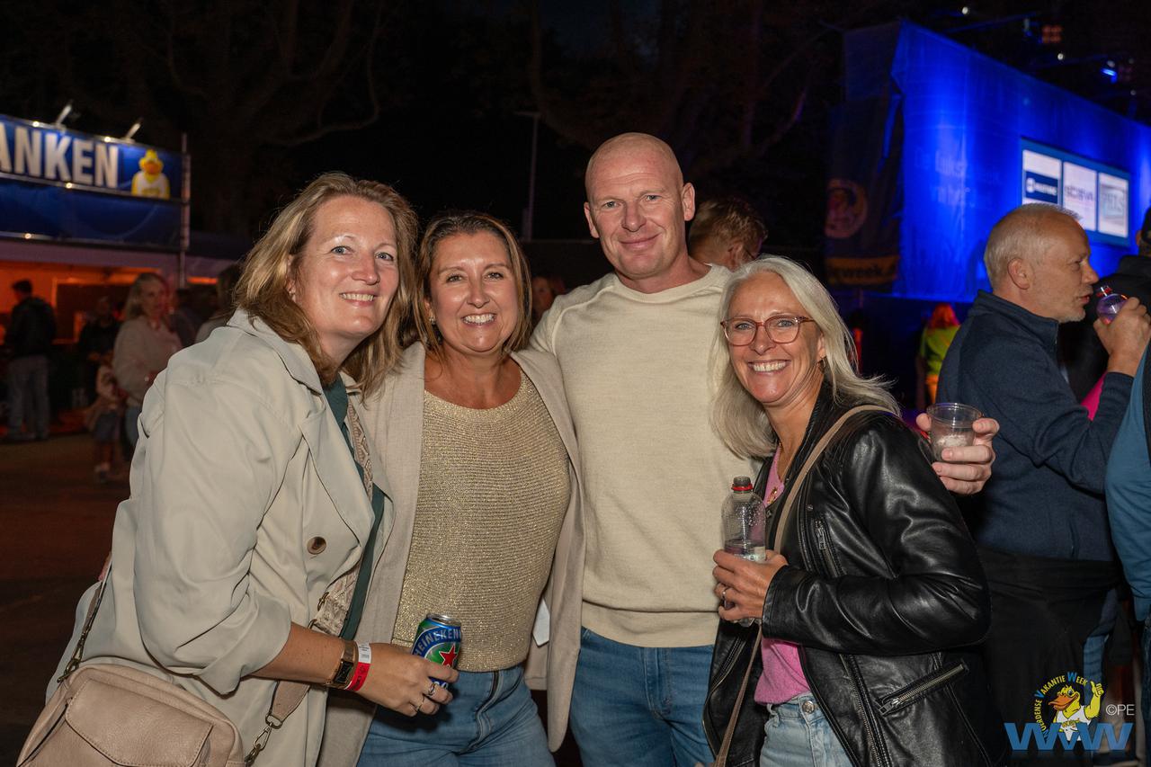 Familieavond-48