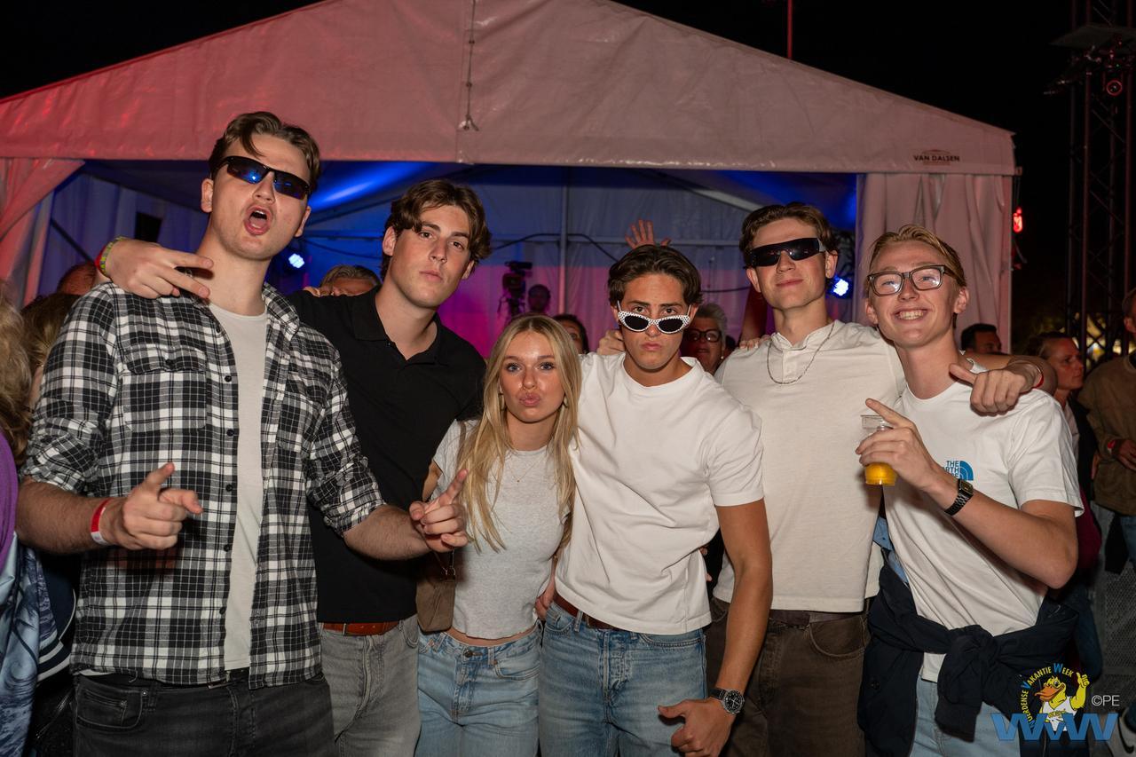 Familieavond-59
