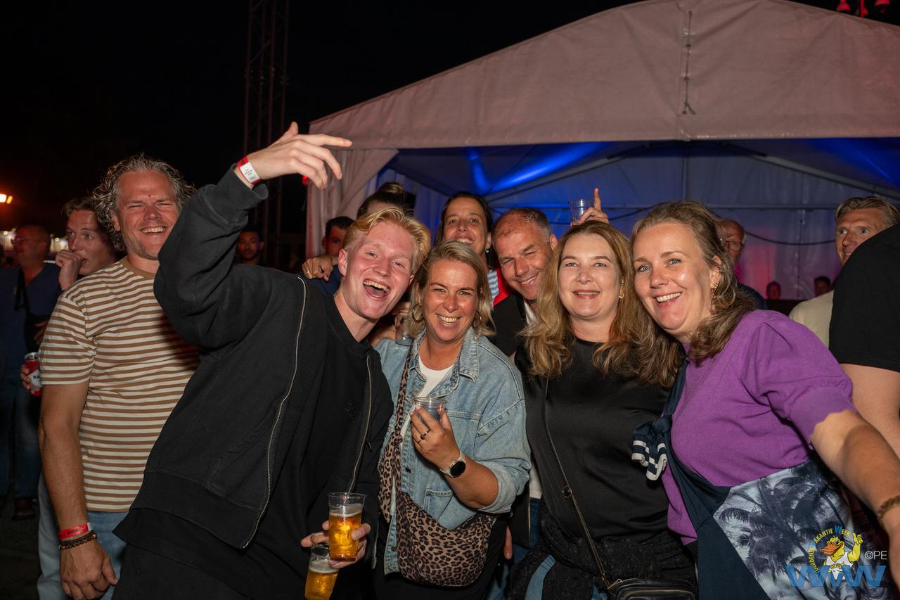 Familieavond-60