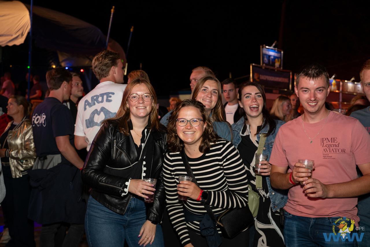 Familieavond-70