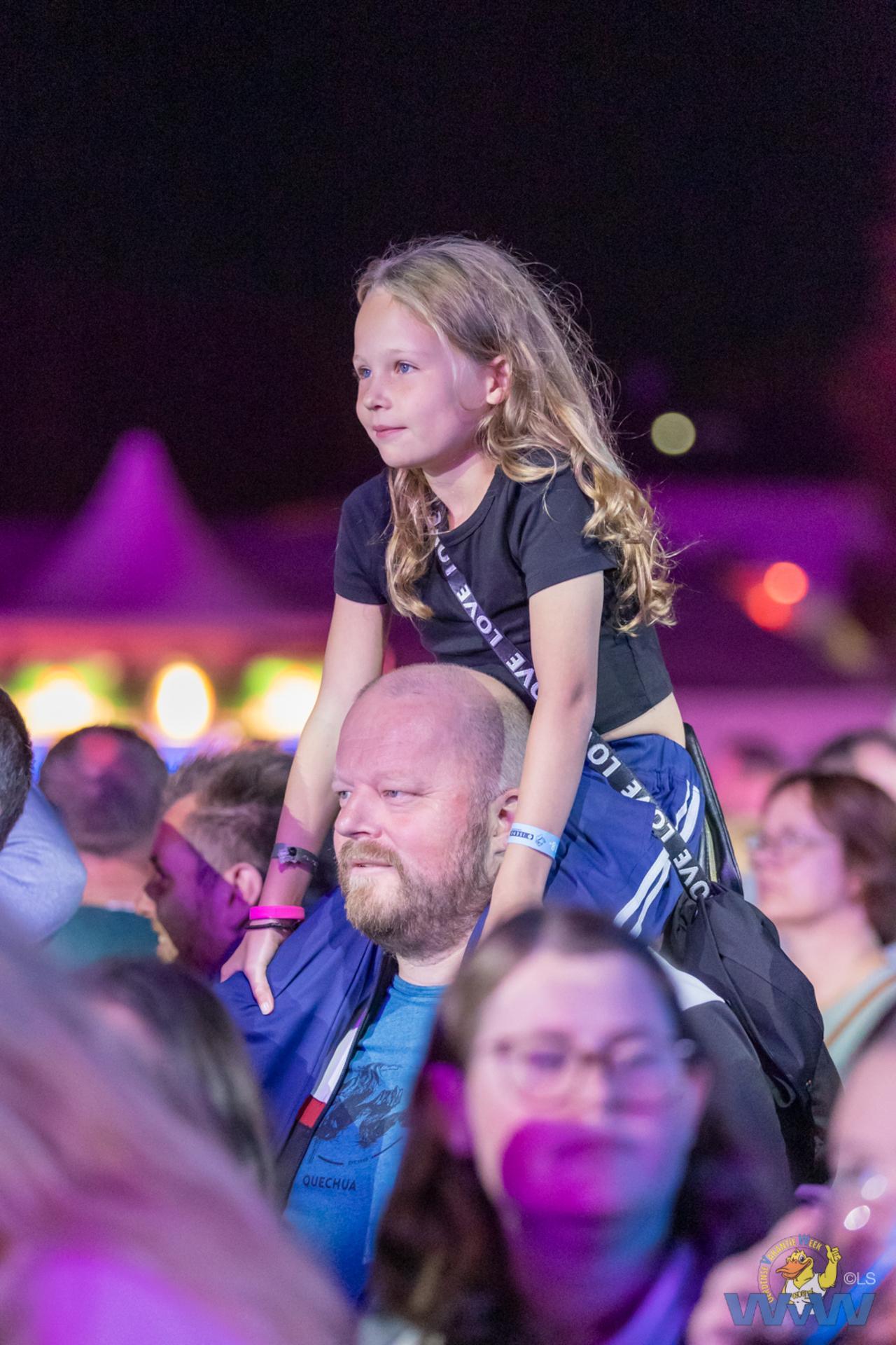 Familieavond-73