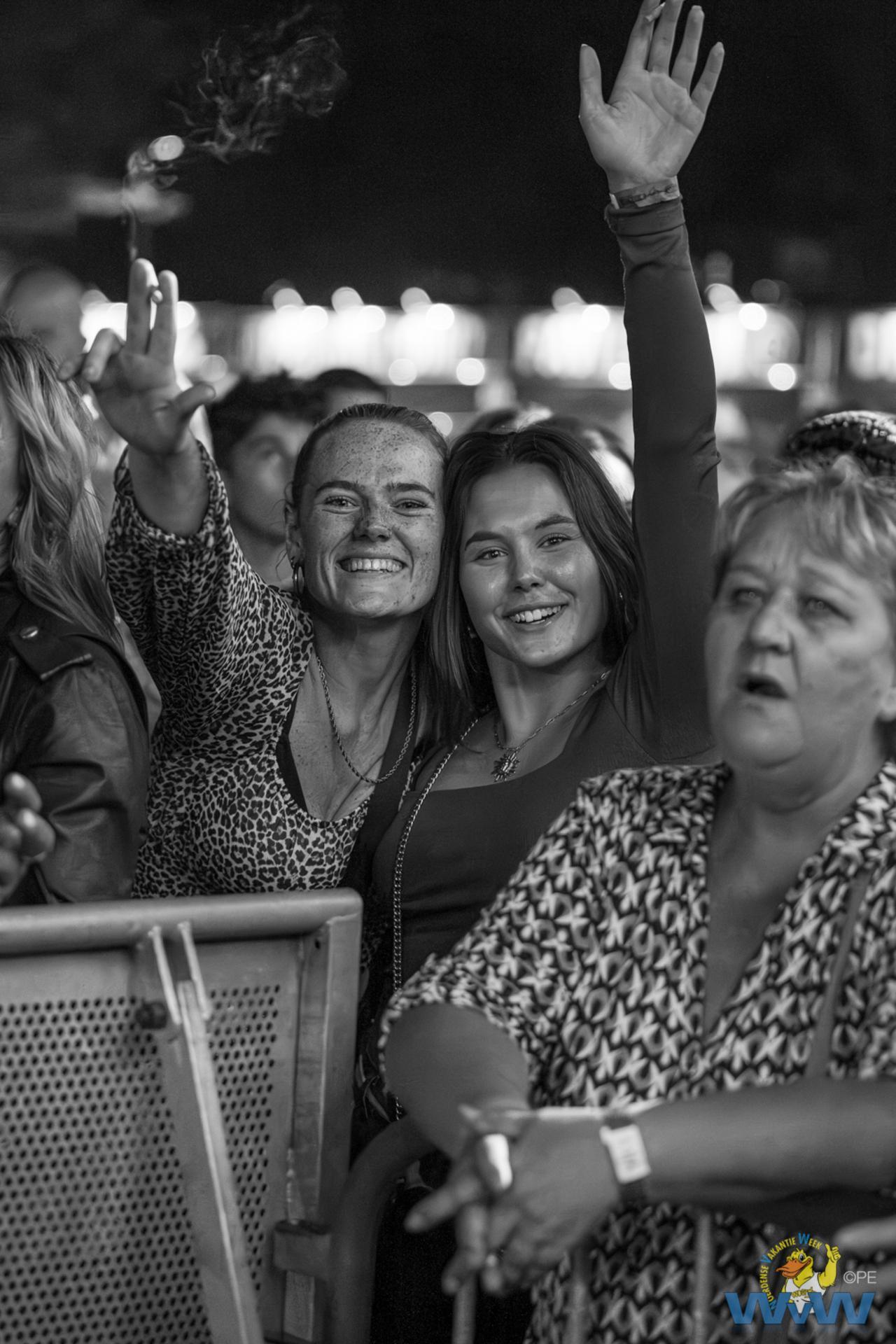 Familieavond-114