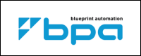 BPA
