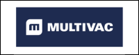 Multivac