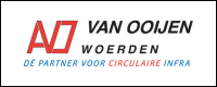 Van Ooijen