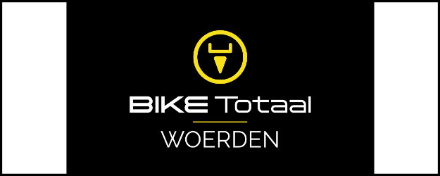 BikeTotaal2026