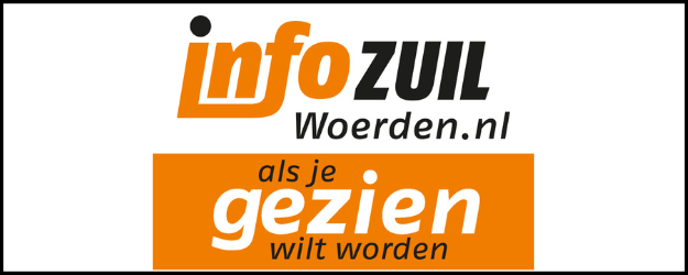 Infozuil2026