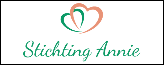 StichtingAnnie2026