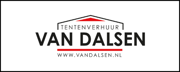 VanDalsen2026