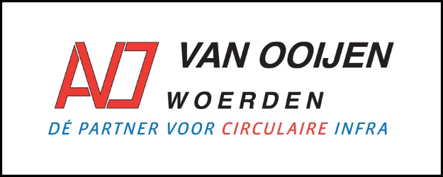AdvanOoijen2026