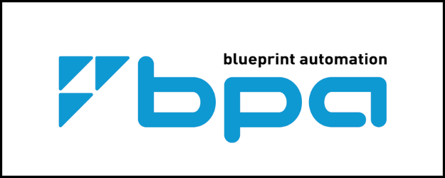 BPA2026