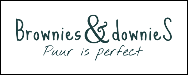 Brownies-Downies2026