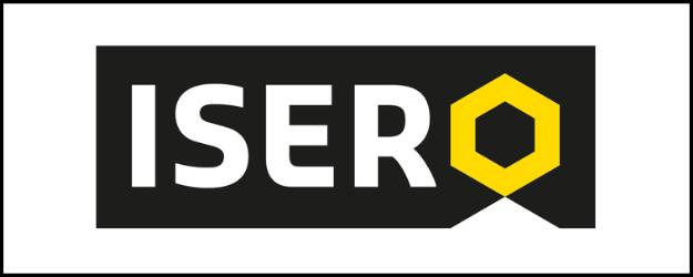Isero2026