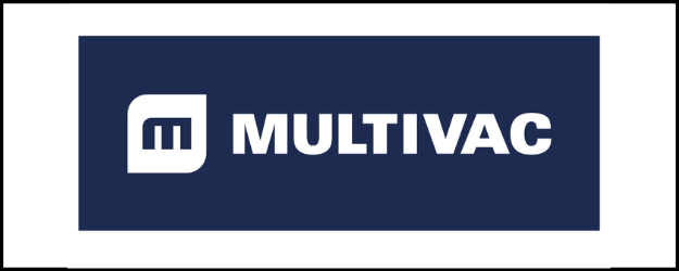 Multivac2026