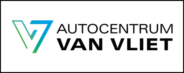AutocentrumVanVliet_eventsponsor
