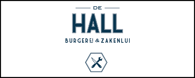 DeHall_eventsponsor