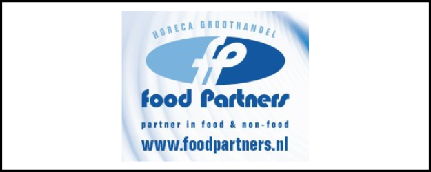 FoodPartners_eventsponsor