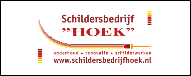 HoekSchildersbedrijf_eventsponsor