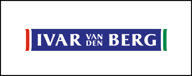 IvarvdBerg_eventsponsor