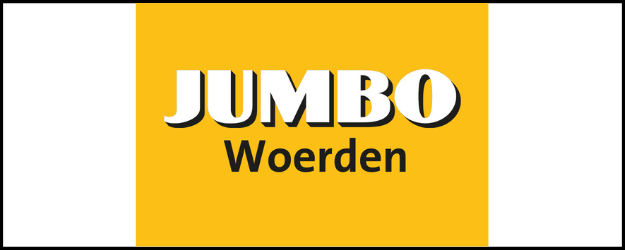 JumboBijlsma_eventsponsor