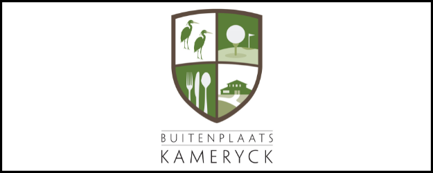 Kameryck_eventsponsor