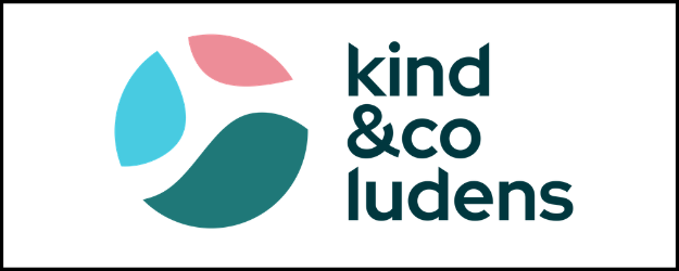 KindenCoLudens_eventsponsor