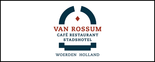 VanRossum_eventsponsor