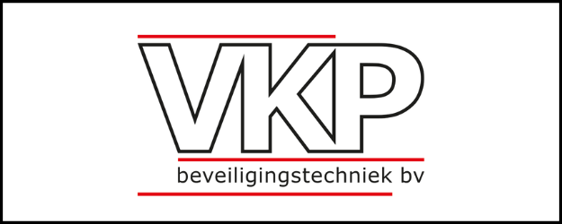 VKP_eventsponsor