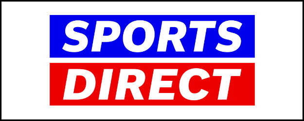 SportsDirect