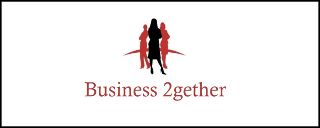Business2gether-2026