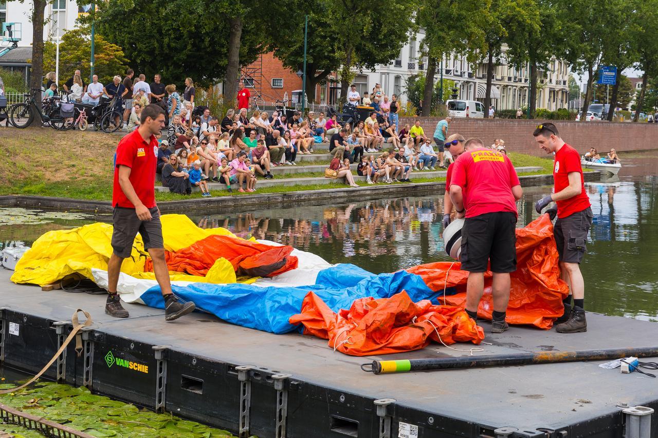 Woerdy ter water-2