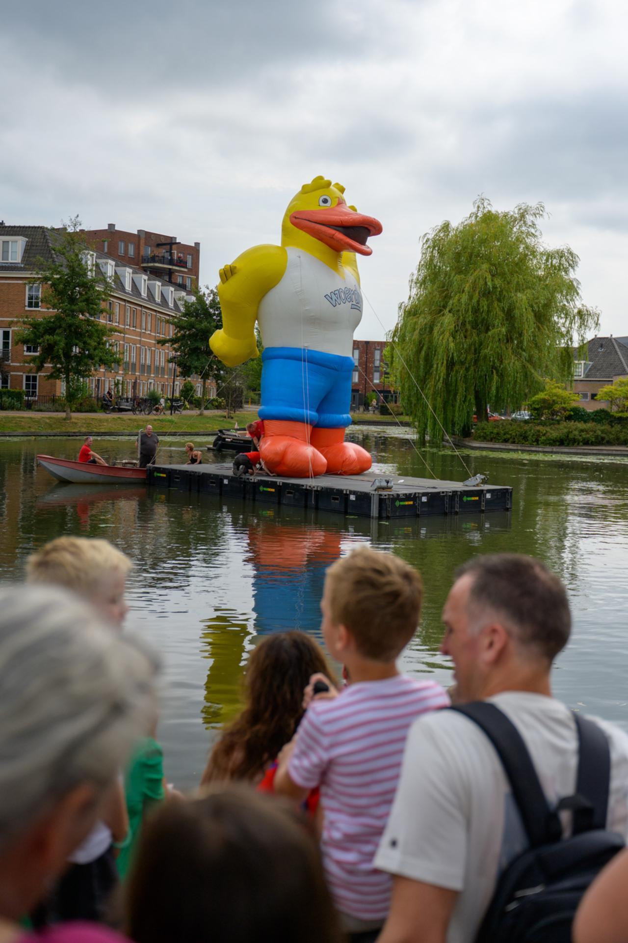 Woerdy ter water-4