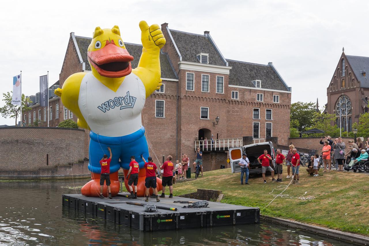 Woerdy ter water-11