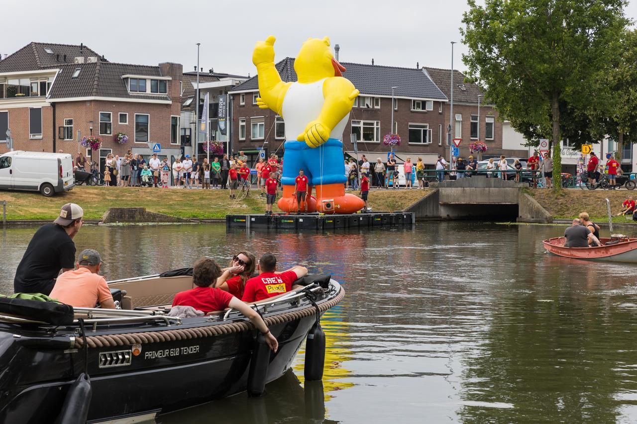 Woerdy ter water-14