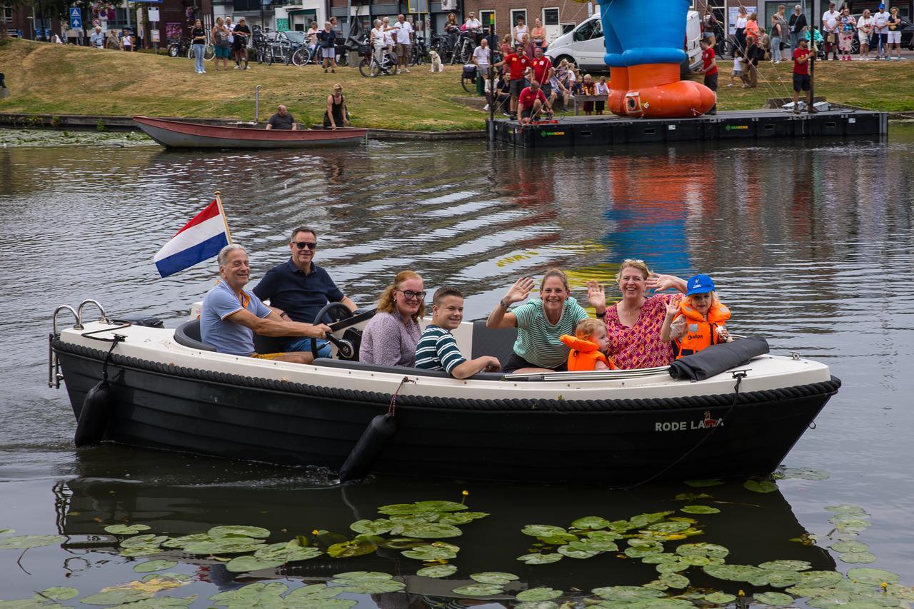 Woerdy ter water-15